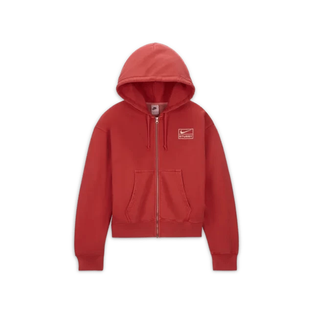 Stussy x Nike Apparel Collection FW23 | Dead Stock