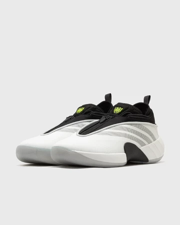 adidas DON Issue 7 Preloved Violet