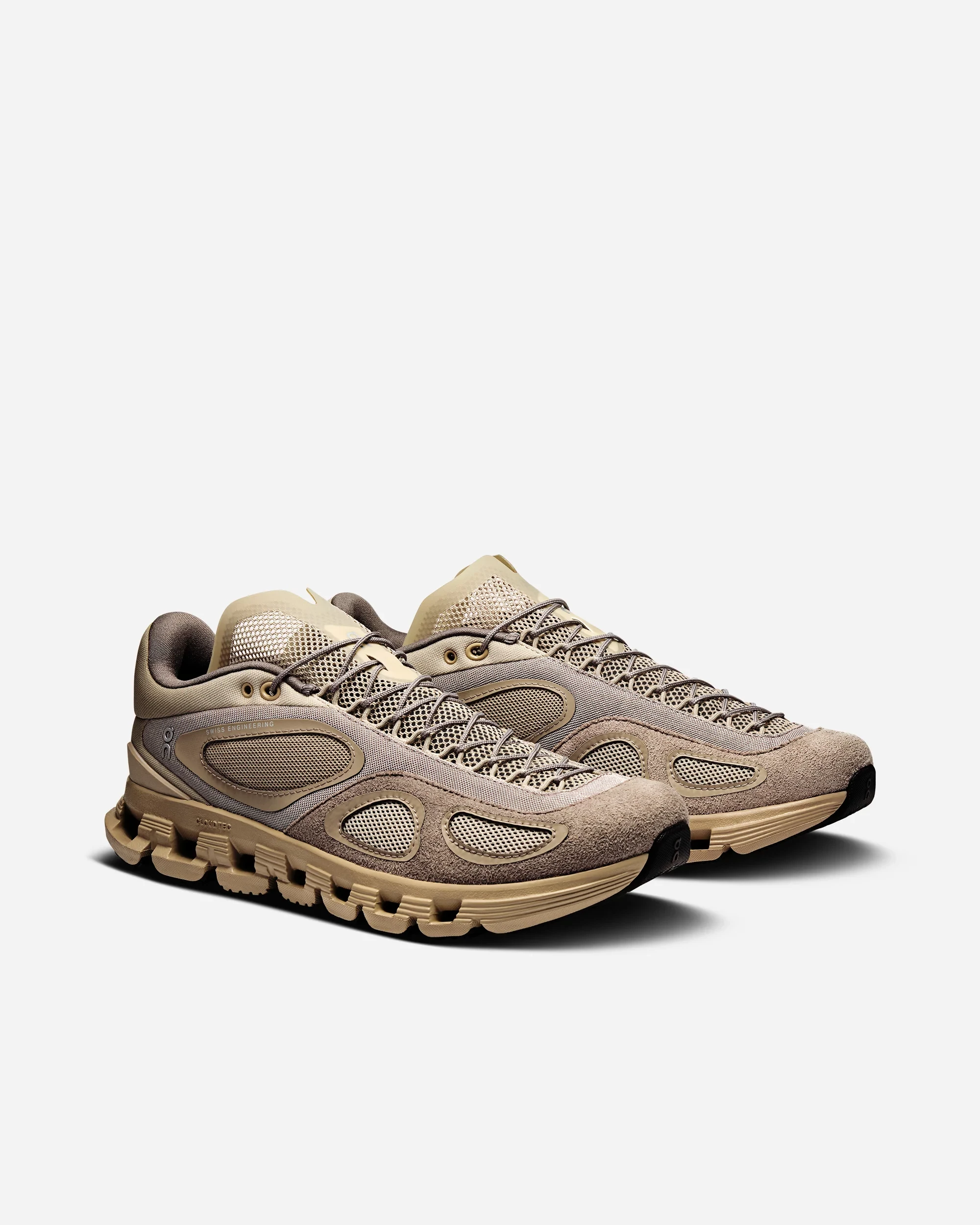 FKA twigs x ON Running Cloud X 4 Pack | Dead Stock