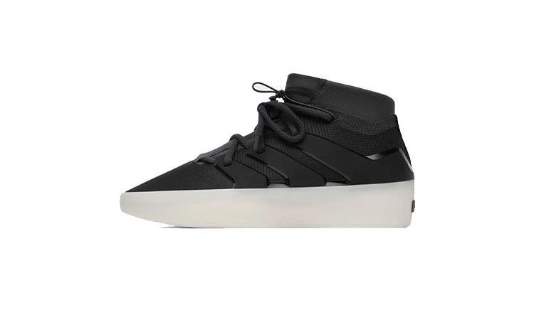 Fear of God Athletics adidas I Basketball Carbon