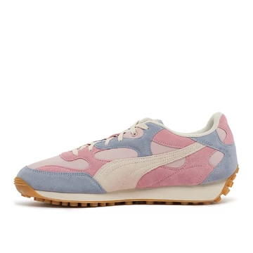 KIDSUPER x Puma Easy Rider Pack Detailbild Innenseite