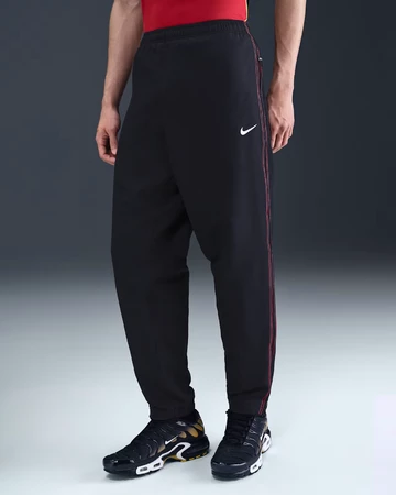 Südkorea x Nike Total 90 Kollektion Hose