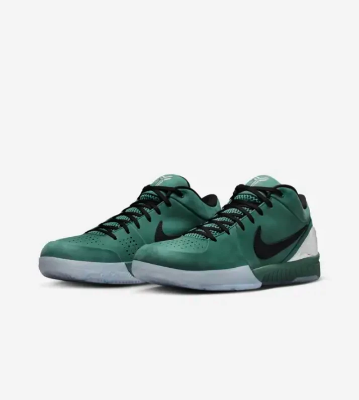 シューズ(男性用) Nike Kobe 4 Protro \"Girl Dad\" Amazon.com | Nike Kobe Protro IV 4 Bicoastal Girl Dad