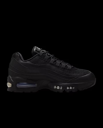 Nike Air Max 95 OG Jewel Swoosh Innenseite