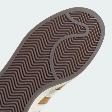 adidas Campus 00s Mesa Wild Brown - Sohle Detail
