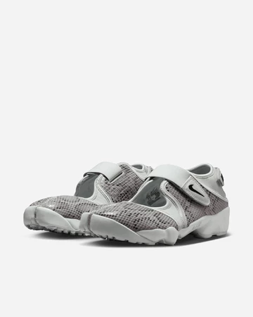 Nike Air Rift Snake Pack