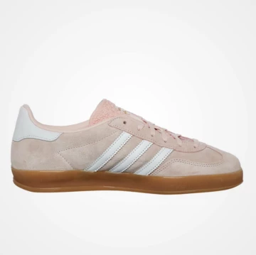 adidas Gazelle Indoor Sandy Pink Innenseite