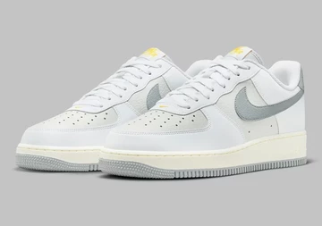 Air Force 1 Low Next Nature Photon Dust Paar