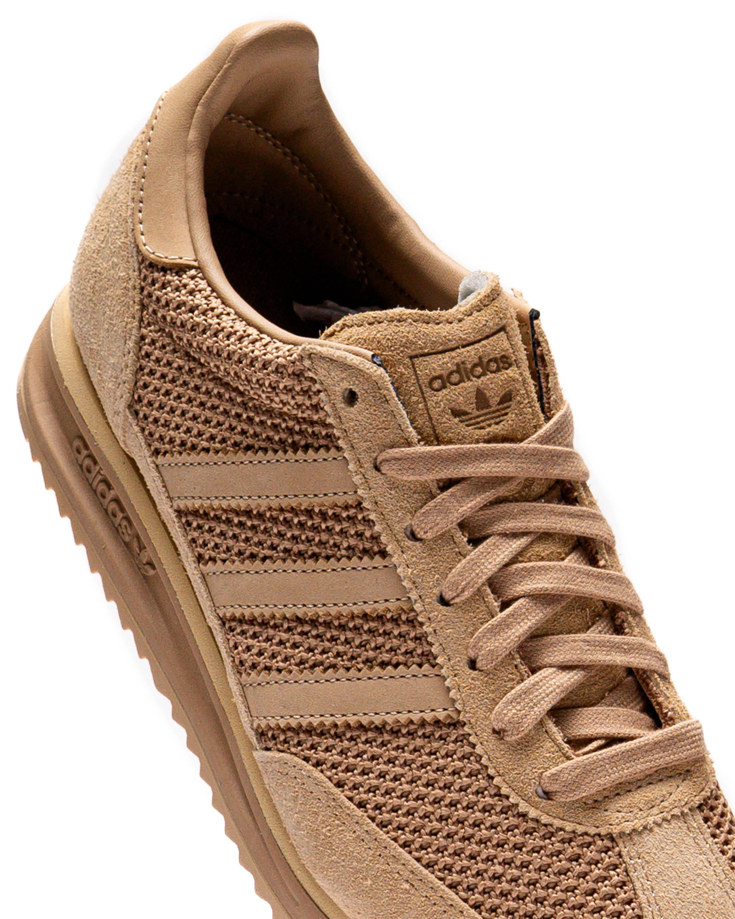 adidas SL 72 Magic Beige | Dead Stock adidas SL 72 Magic Beige | Dead Stock