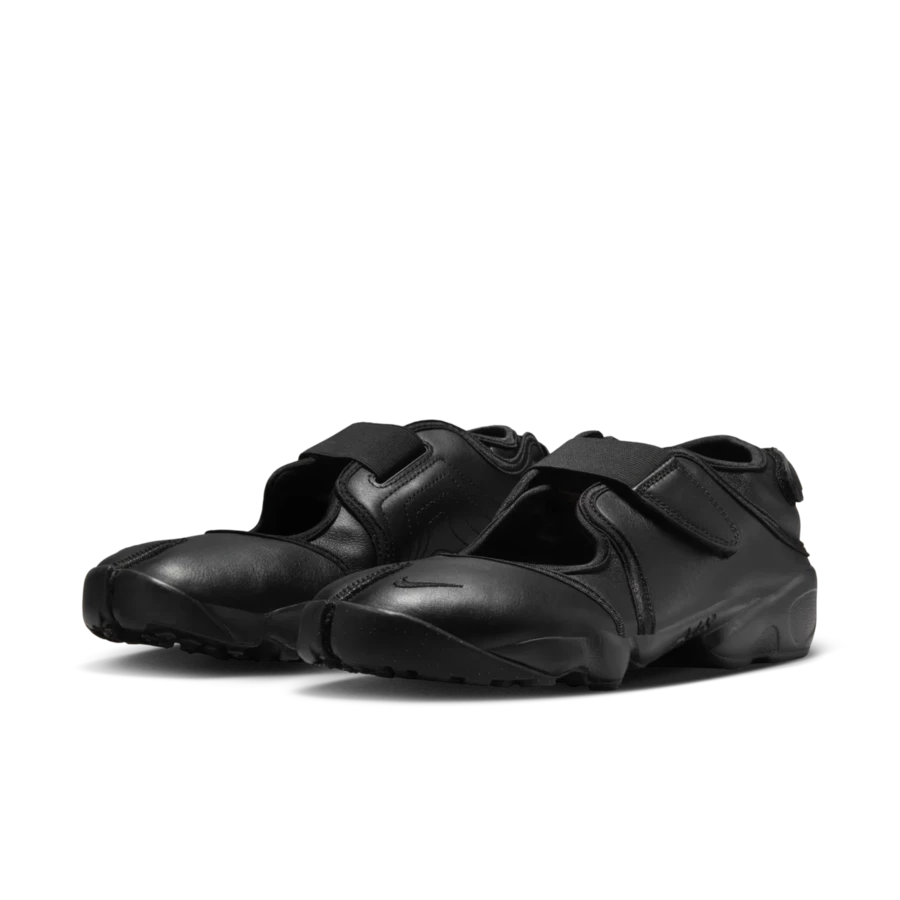 nike-air-rift-black-hm5737-002