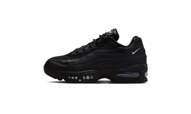 Nike Air Max 95 OG Jewel Swoosh