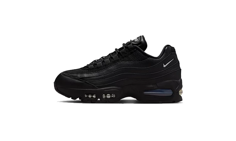 Nike Air Max 95 OG Jewel Swoosh