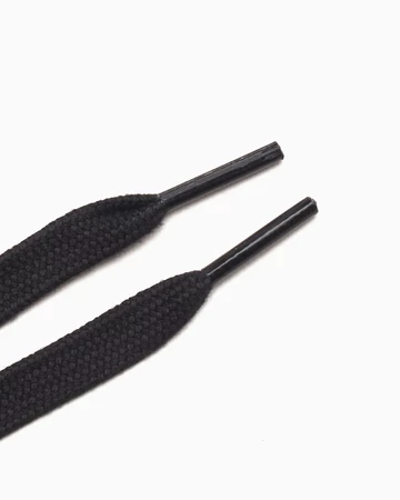 Bob Marley x adidas SL 72 One Love Laces