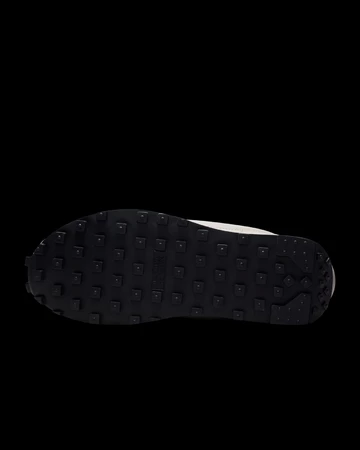 Nike Daybreak Moon Particle