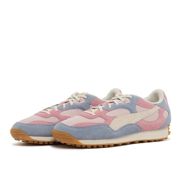 KIDSUPER x Puma Easy Rider Pack schräg frontal