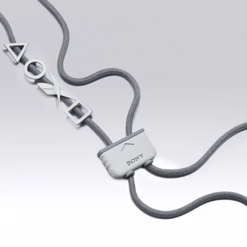 PlayStation x Rebook 30th Anniversary Stacking Box