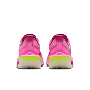 Nike Zoom Fly 6 Pink