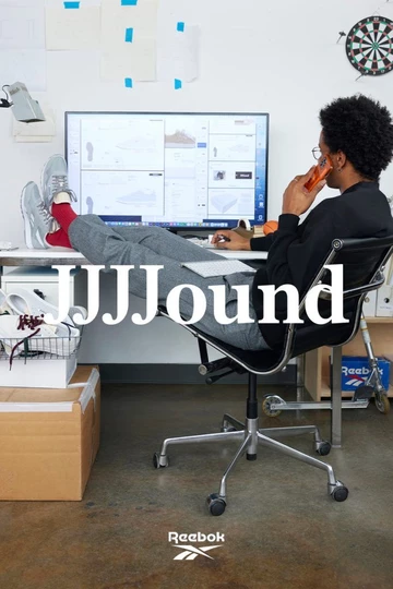 JJJJound Reebok Classic Nylon Grey
- Lookbook