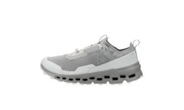 nike lunar flow premium leather boots for kids