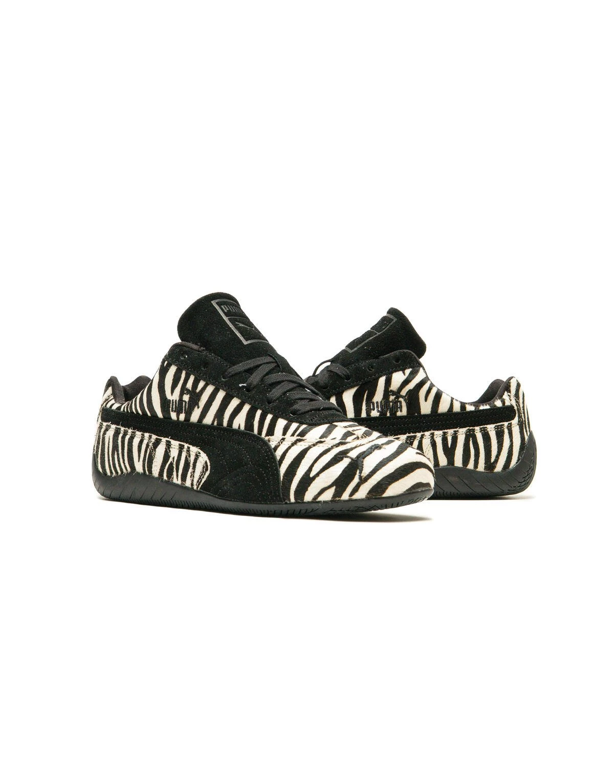 靴 dead stock vintage puma speed cat 27cm dead stock vintage puma speed cat 27cm - メルカリ
