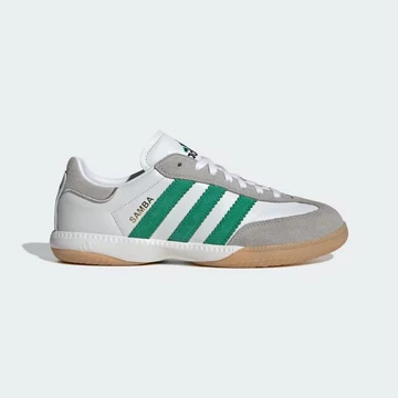 adidas Samba MN Gum Pack ID3922 Außenseite