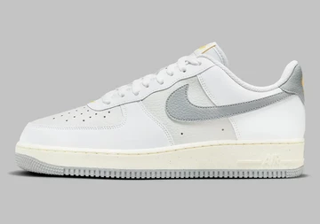 Air Force 1 Low Next Nature Photon Dust Außenseite