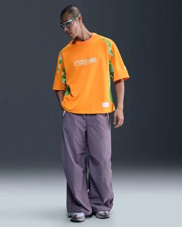 Nike Project F.R.O.G. 90s Mood 1