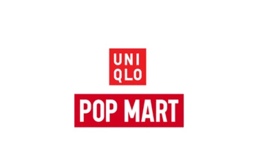 Labubu x UNIQLO Apparel