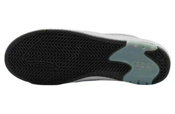 Nike SB Ishod 2 Silver Bullet Sohle