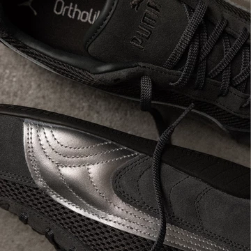 Puma Speedcat Shadow Gray Mood 2