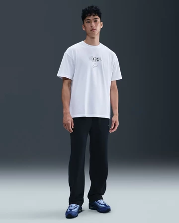 Nike x Yu-Gi-Oh! Apparel