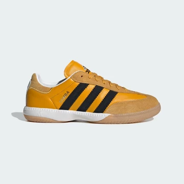 adidas Samba MN Gum Pack IE9111 Außenseite