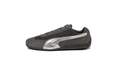 Puma Speedcat Shadow Gray