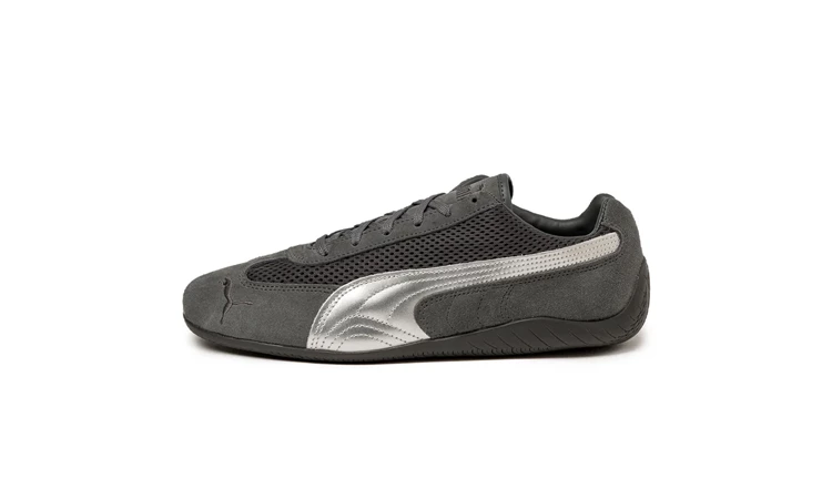 Puma Speedcat Shadow Gray