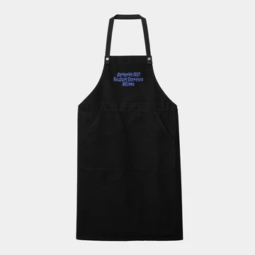 Carhartt WIP x Rocket Espresso Milano