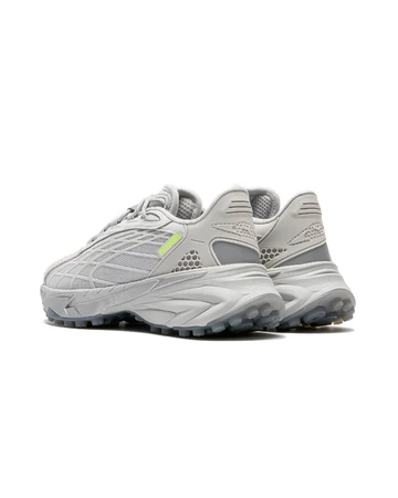 Pleasures Puma Spirex Glacial Gray