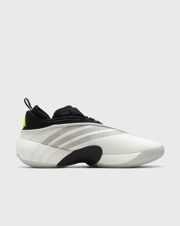 adidas DON Issue 7 Preloved Violet