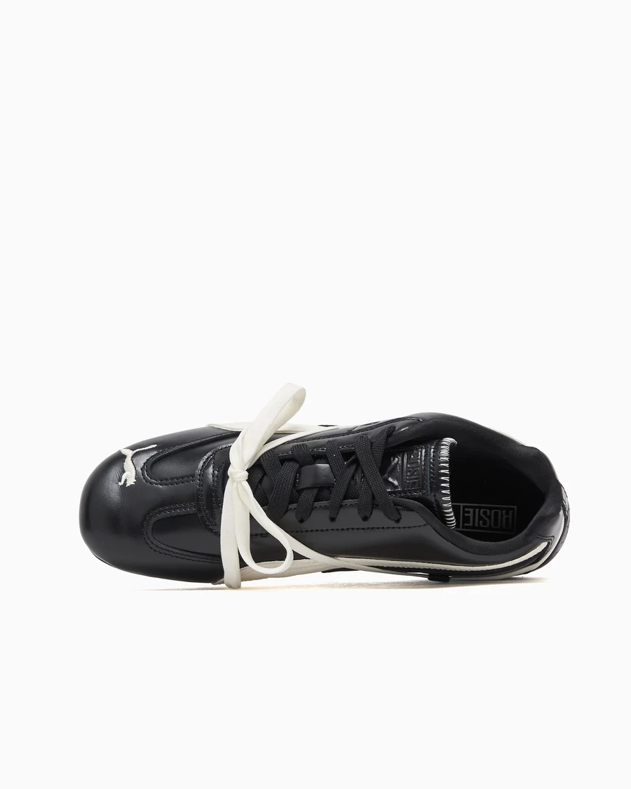 rose-x-puma-speedcat-leather-