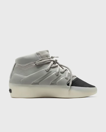 adidas Fear of God Athletics One Carbon Sesame