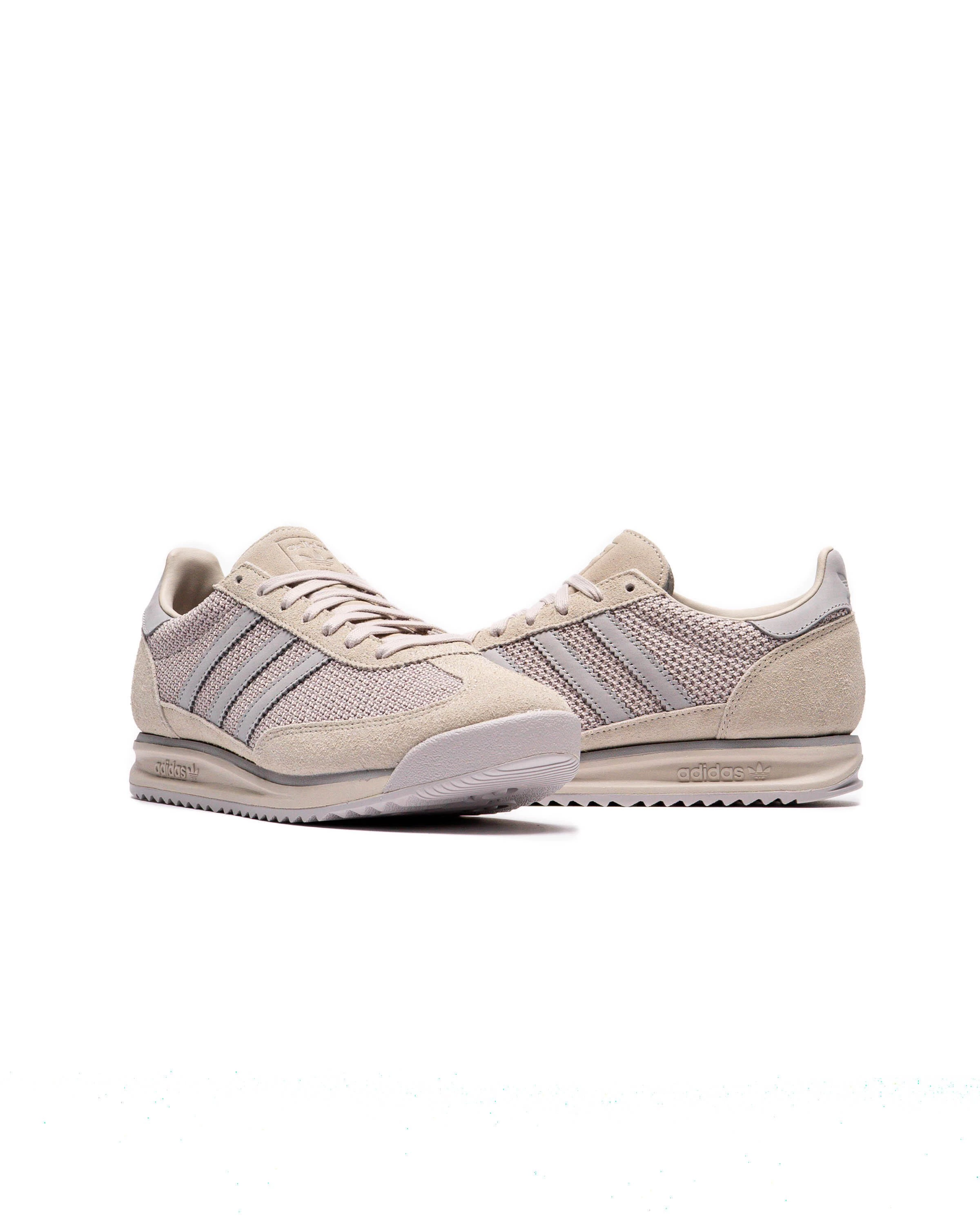 st Comprar Cinza - Tênis Adidas Original SL 72 RS from Next Brazil