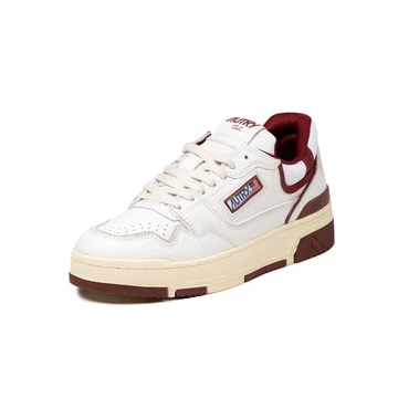 Autry CLC White Syrah - vorne