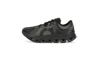 Slam Jam x On Running Cloudflow 5 Black