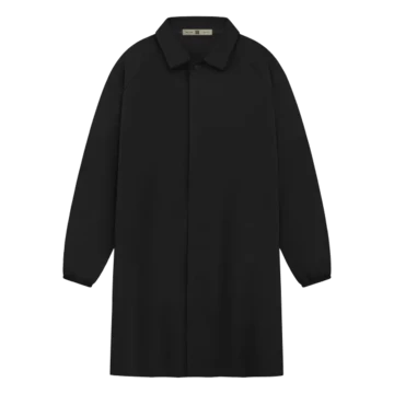 Fear of God Athletics adidas Apparel Mantel