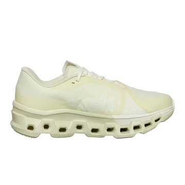 Post Archive Faction x ON Cloudmonster 2 Pack Innenseite