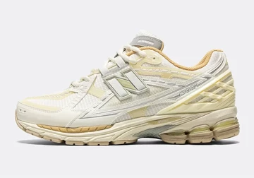 New Balance 1906 Lunar New Year Sea Salt Außenseite