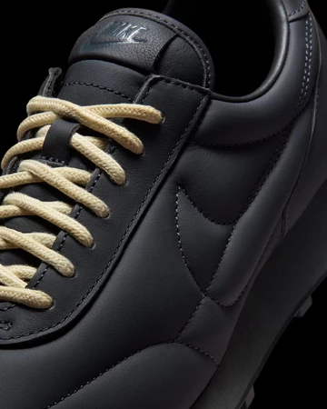 Nike Daybreak Anthracite