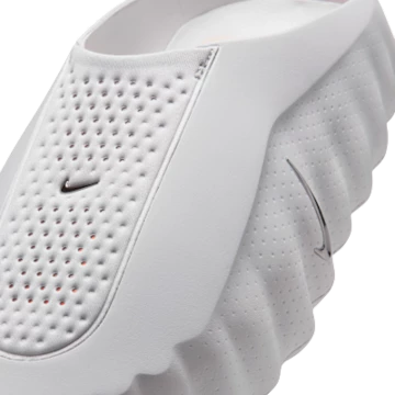 Nike Mind 001 Light Smoke Grey