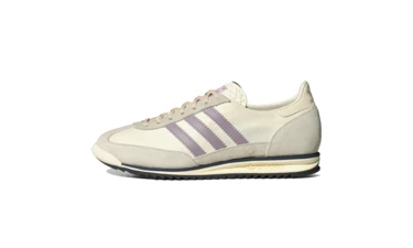 adidas SL 72 Almost Pink