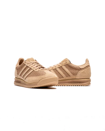 adidas SL 72 Magic Beige Paar Außenseiten