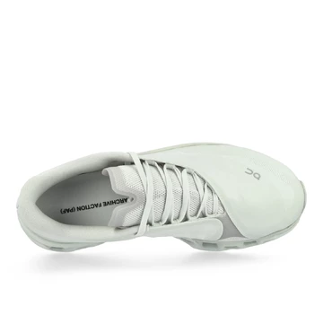 Post Archive Faction x ON Cloudmonster 2 Pack von oben